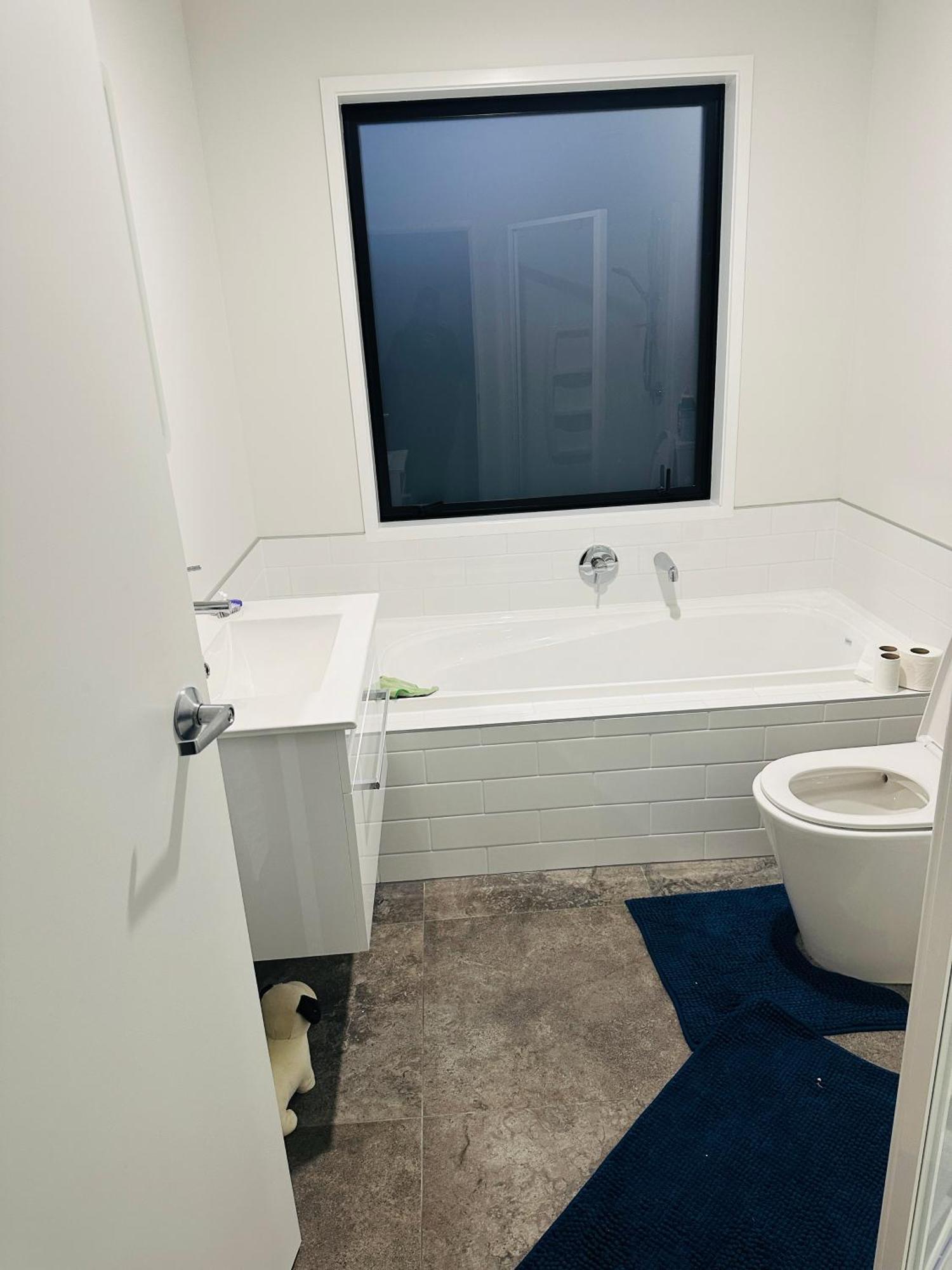 2024 Build Double Room Christchurch Kültér fotó